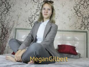 MeganGilbert