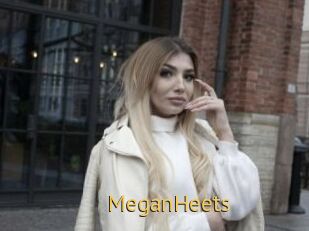 MeganHeets