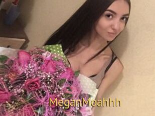MeganMoahhh