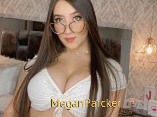 MeganParcker