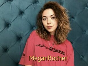 MeganRocher
