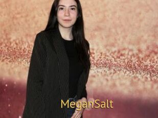 MeganSalt