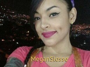 MeganSlosse