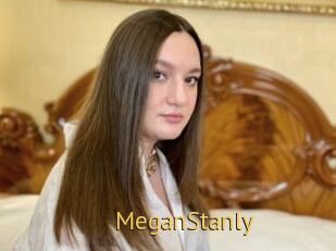 MeganStanly