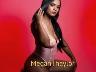 MeganThaylor
