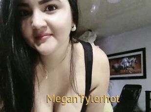 MeganTylerhot