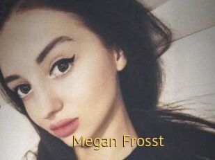 Megan_Frosst