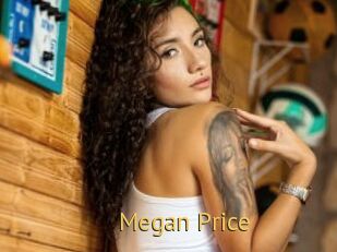 Megan_Price