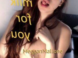 MegganMallone