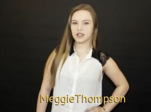 MeggieThompson