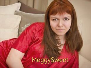 MeggySweet