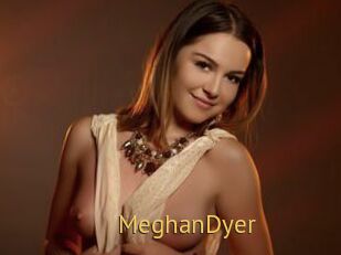 MeghanDyer