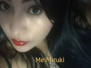 MeiMizuki