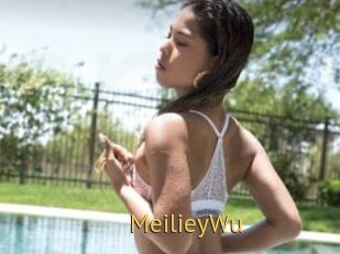 MeilieyWu