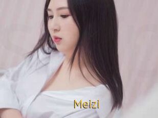 Meizi