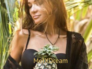 MelXDream