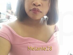 Melanie28
