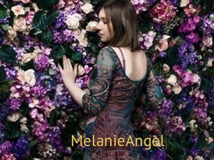 MelanieAngel
