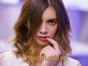 MelanieBecker