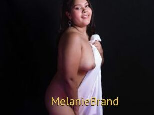 MelanieBrand