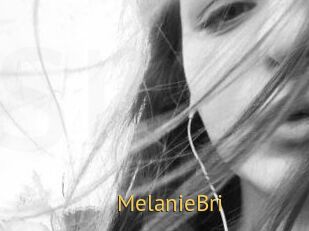 MelanieBri