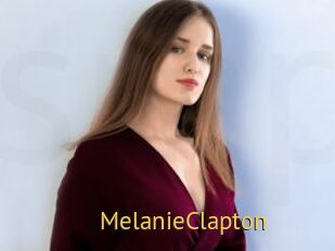 MelanieClapton