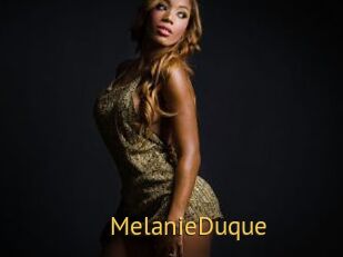 MelanieDuque