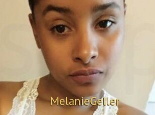 Melanie_Geller