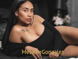 MelanieGonzales