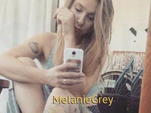 Melanie_Grey