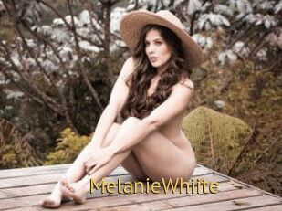 MelanieWhiite