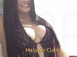 Melanie_Clark