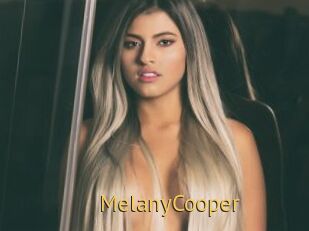 MelanyCooper