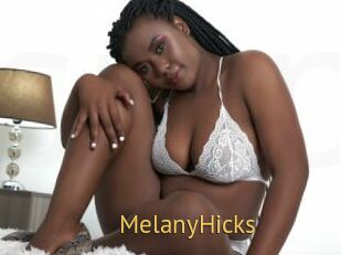 MelanyHicks