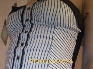 MelanyLovexx