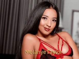MelanyeTaylor