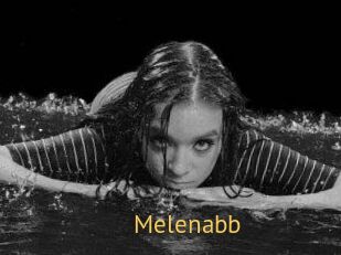 Melena_bb_