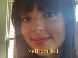 MelfromHell