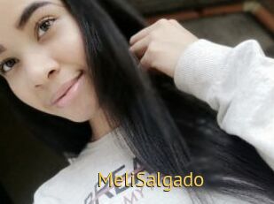 MeliSalgado