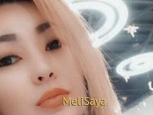 MeliSaya