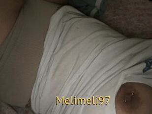 Melimeli97