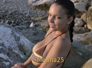 Melina25