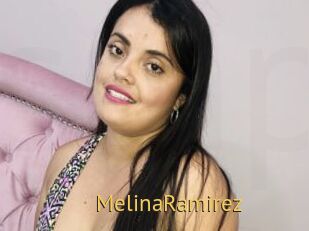 MelinaRamirez