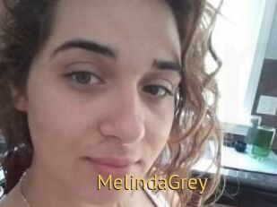 Melinda_Grey