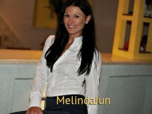 MelindaJun