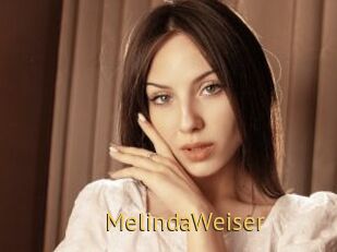 MelindaWeiser