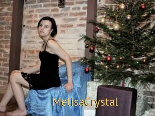 MelisaCrystal