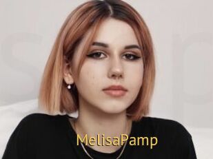 MelisaPamp