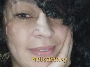 MelisaSexxy