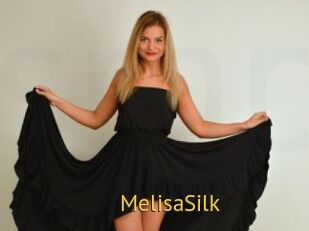 MelisaSilk